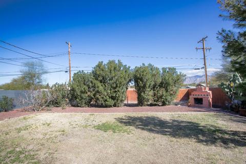 347 E Lester St, Tucson, AZ 85705 photo 12