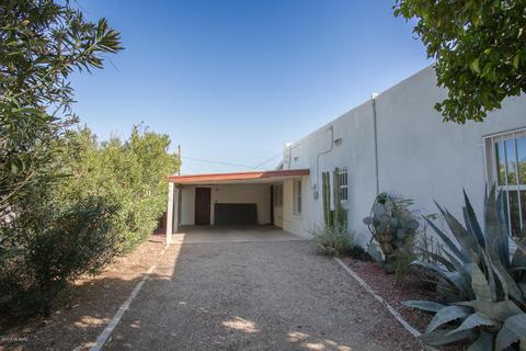 347 E Lester St, Tucson, AZ 85705 photo 10