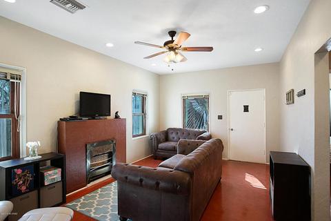 347 E Lester St, Tucson, AZ 85705 photo 6