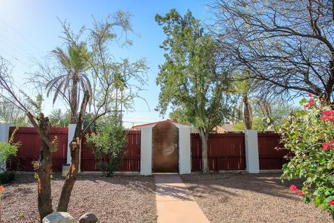 347 E Lester St, Tucson, AZ 85705 photo 14