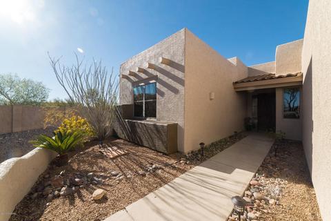 10732 S Wrong Peak Ct, Vail, AZ 85641 photo 23