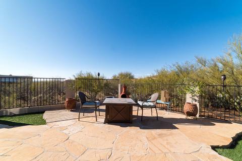 10732 S Wrong Peak Ct, Vail, AZ 85641 photo 24