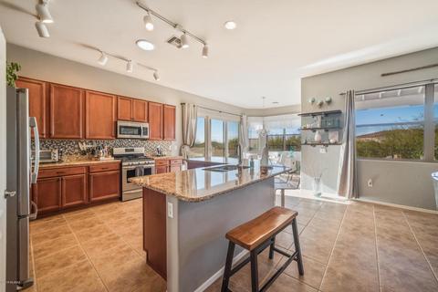 10732 S Wrong Peak Ct, Vail, AZ 85641 photo 9