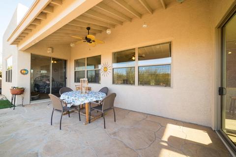10732 S Wrong Peak Ct, Vail, AZ 85641 photo 22