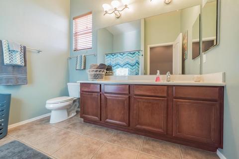 10732 S Wrong Peak Ct, Vail, AZ 85641 photo 17