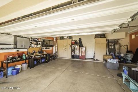 10732 S Wrong Peak Ct, Vail, AZ 85641 photo 20