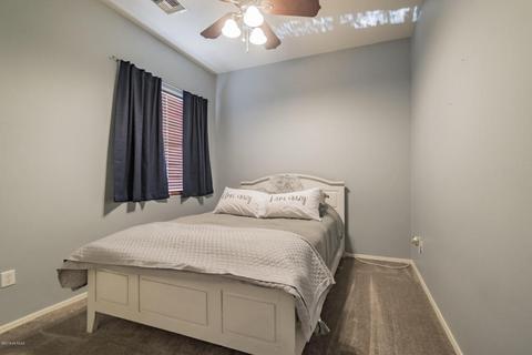 10732 S Wrong Peak Ct, Vail, AZ 85641 photo 15