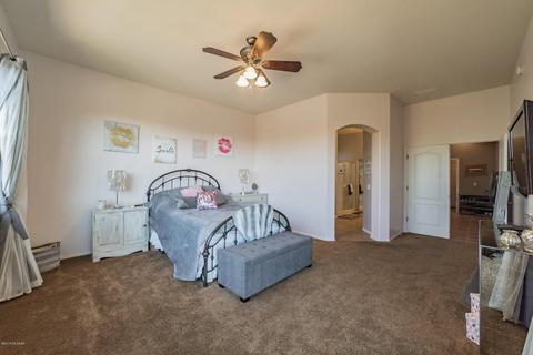 10732 S Wrong Peak Ct, Vail, AZ 85641 photo 12