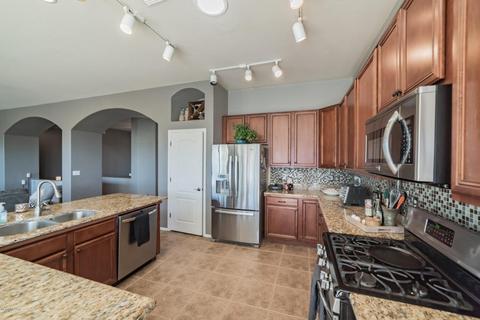 10732 S Wrong Peak Ct, Vail, AZ 85641 photo 5