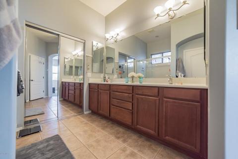 10732 S Wrong Peak Ct, Vail, AZ 85641 photo 13