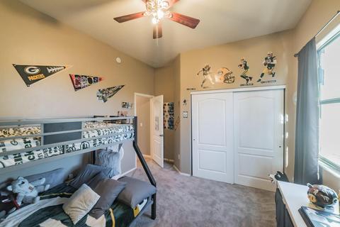 10732 S Wrong Peak Ct, Vail, AZ 85641 photo 14