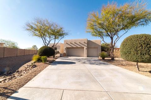 10732 S Wrong Peak Ct, Vail, AZ 85641 photo 25