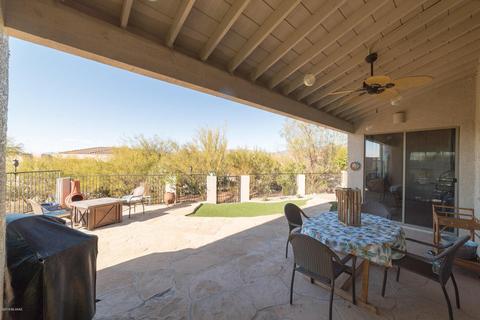 10732 S Wrong Peak Ct, Vail, AZ 85641 photo 1