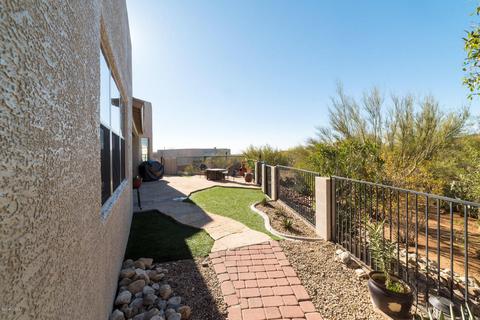 10732 S Wrong Peak Ct, Vail, AZ 85641 photo 26