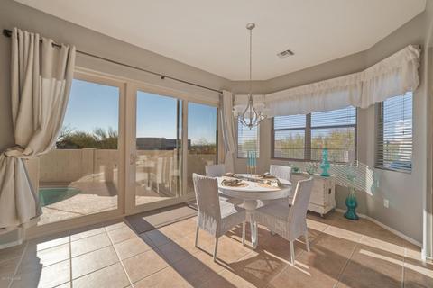 10732 S Wrong Peak Ct, Vail, AZ 85641 photo 7