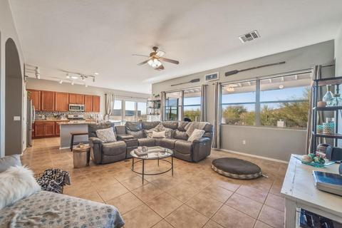10732 S Wrong Peak Ct, Vail, AZ 85641 photo 10