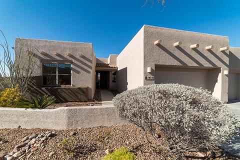 10732 S Wrong Peak Ct, Vail, AZ 85641 photo 2