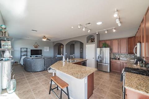 10732 S Wrong Peak Ct, Vail, AZ 85641 photo 8