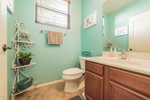 10732 S Wrong Peak Ct, Vail, AZ 85641 photo 18