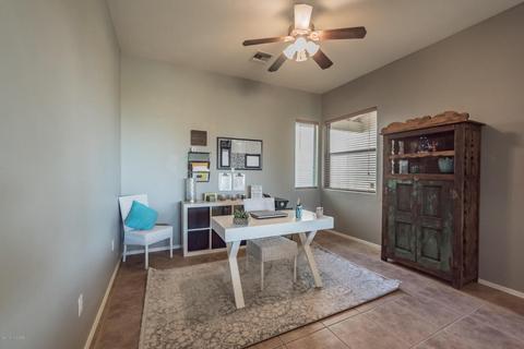 10732 S Wrong Peak Ct, Vail, AZ 85641 photo 16