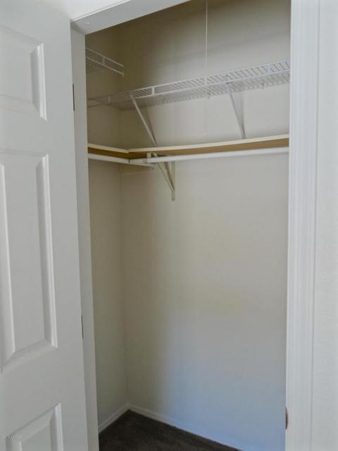 13580 E Garigans Gulch, Vail, AZ 85641 photo 12