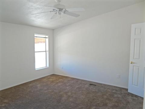 13580 E Garigans Gulch, Vail, AZ 85641 photo 9