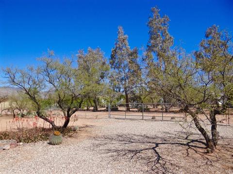 13580 E Garigans Gulch, Vail, AZ 85641 photo 20