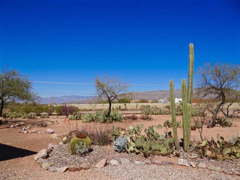 13580 E Garigans Gulch, Vail, AZ 85641 photo 19