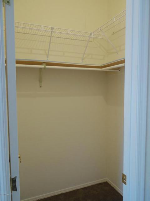 13580 E Garigans Gulch, Vail, AZ 85641 photo 14