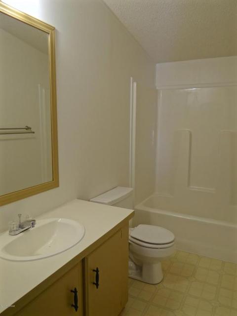 13580 E Garigans Gulch, Vail, AZ 85641 photo 15