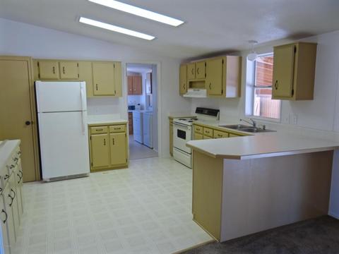13580 E Garigans Gulch, Vail, AZ 85641 photo 8