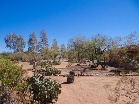 13580 E Garigans Gulch, Vail, AZ 85641 photo 23