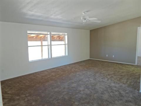 13580 E Garigans Gulch, Vail, AZ 85641 photo 5