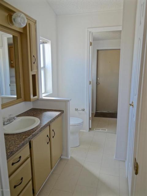 13580 E Garigans Gulch, Vail, AZ 85641 photo 10