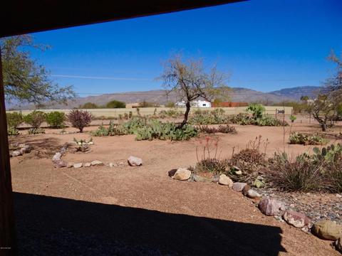 13580 E Garigans Gulch, Vail, AZ 85641 photo 18
