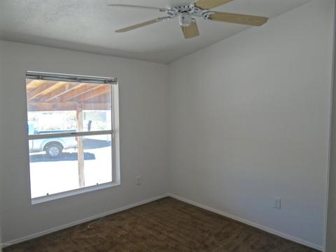 13580 E Garigans Gulch, Vail, AZ 85641 photo 11