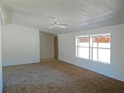 13580 E Garigans Gulch, Vail, AZ 85641 photo 4