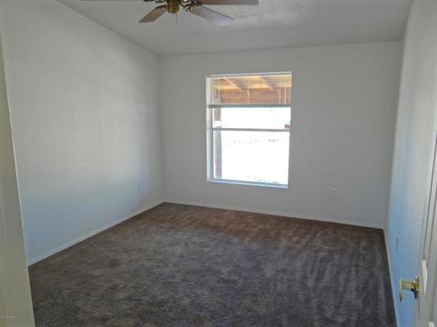 13580 E Garigans Gulch, Vail, AZ 85641 photo 13