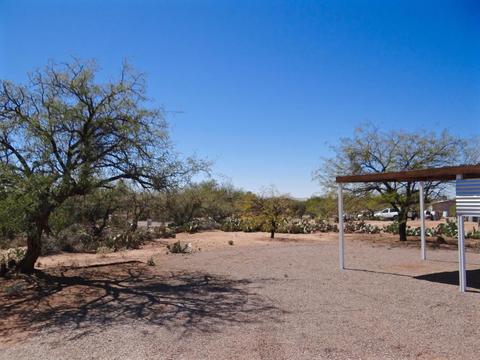 13580 E Garigans Gulch, Vail, AZ 85641 photo 21