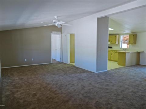 13580 E Garigans Gulch, Vail, AZ 85641 photo 6