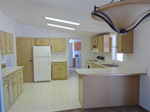 13580 E Garigans Gulch, Vail, AZ 85641 photo 7