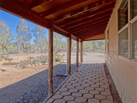 13580 E Garigans Gulch, Vail, AZ 85641 photo 17