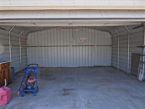 13580 E Garigans Gulch, Vail, AZ 85641 photo 2