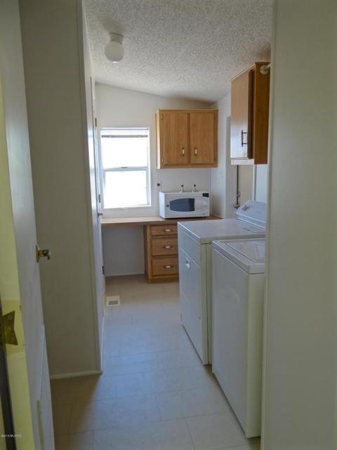 13580 E Garigans Gulch, Vail, AZ 85641 photo 16