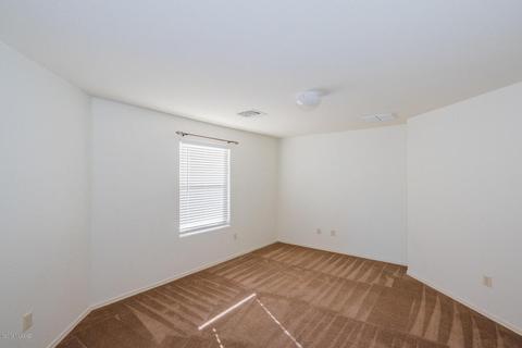 6331 E Garden Stone Dr, Tucson, AZ 85756 photo 4