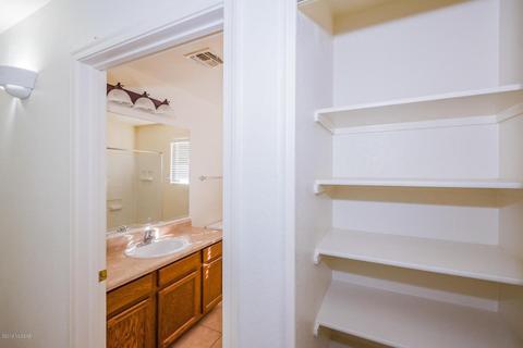 6331 E Garden Stone Dr, Tucson, AZ 85756 photo 13