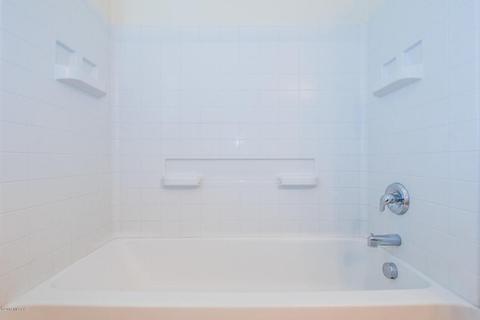 6331 E Garden Stone Dr, Tucson, AZ 85756 photo 15