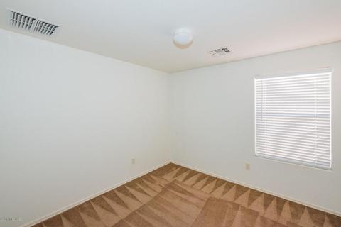 6331 E Garden Stone Dr, Tucson, AZ 85756 photo 5