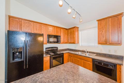 6331 E Garden Stone Dr, Tucson, AZ 85756 photo 8