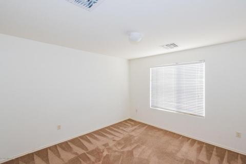 6331 E Garden Stone Dr, Tucson, AZ 85756 photo 9